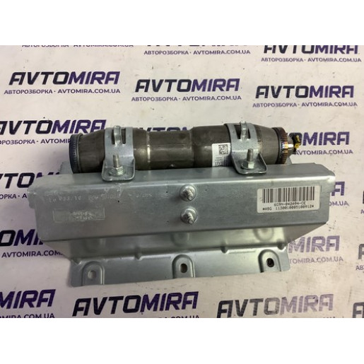 Комплект безопасности Airbag Ford Mondeo 4 2007-2014 AS7T14B321AC